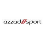 azzad