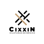 cixxin