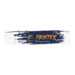 e-printex