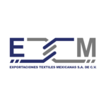 etm