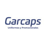 garcaps