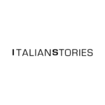 italianstories