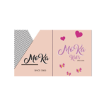 moka