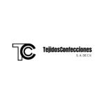 tejidos confecciones