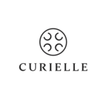 www.curiellebridal