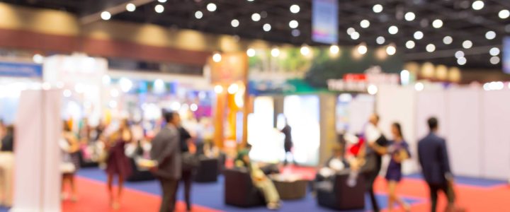 abstract-blurred-event-exhibition-with-people-background-business-convention-show-concept