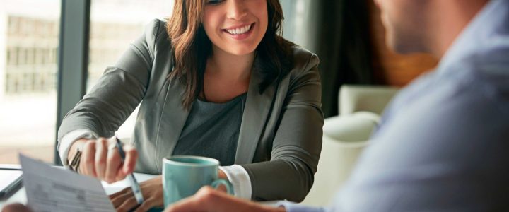 documents-meeting-business-people-planning-spreadsheet-data-analysis-statistics-report-budget-professional-woman-accountant-partner-clients-paperwork-profit-taxes-advice